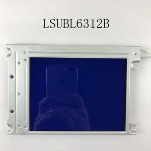 <span class=keywords><strong>Lsubl6371a</strong></span> lsubl6132a lrubl6102a lsubl6312b ban đầu 10.4 "inch 640 * 480lcd hiển thị module cho Alps - Product Image 2