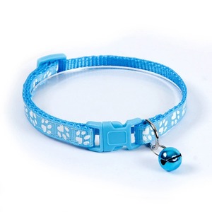 <strong>2026</strong> Hot Sale Cat <strong>Collar</strong> With Low MOQ Factory Direct Sale - Product Image 2