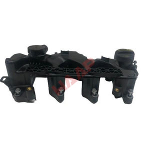 Hanfen ฝาครอบ2321502/2524814วาล์ว JX6Q 6K271 BD/982762280/JX6Q 6K271 BC - Product Image 5