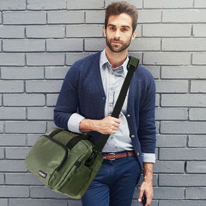 <span class=keywords><strong>ก</strong></span>ระเป๋าดัฟเฟิลไนล่อน<span class=keywords><strong>ส</strong></span>ำหรับผู้<span class=keywords><strong>ชาย</strong></span>, <span class=keywords><strong>ก</strong></span>ระเป๋าใ<span class=keywords><strong>ส</strong></span>่สัมภาระ<span class=keywords><strong>ก</strong></span>ันน้ำใช้ในยิม<span class=keywords><strong>ส</strong></span>ำหรับกลางคืน - Product Image 3