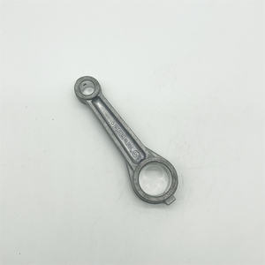 SeaSummer, alta calidad, nuevos compresores de aire, repuestos, pistón, <span class=keywords><strong>65MM</strong></span>, biela, cabezal de compresor de aire - Product Image 6