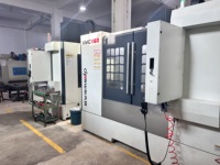 Fabricante de Moldes de Inyección de Primera Calidad, Moldes de Alta Precisión para Automoción, Artículos de Consumo, Piezas Médicas, Entrega Rápida, Soporte de por Vida