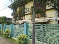 Malla Perforada Galvanizada con Recubrimiento en Polvo, Marston Mat, Tablero de Escape para Camiones, Servicios de Corte y Doblado de Cercas, ISO9001/CE/TUV HBXQ