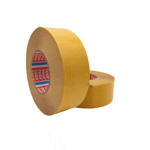 เทปโฟมติดสองด้านทำจากพีวีซีสีขาว<span class=keywords><strong>4970</strong></span> <span class=keywords><strong>Tesa</strong></span> สำหรับติดตั้งและยึดติด - Product Image 6