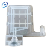 Damper XP600, Tinta Eco Solvent XP600, Damper DTF XP600, Damper Tinta DTF XP600
