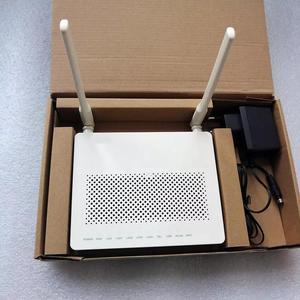 Đối với Huawei eg8141a5 Modem sợi quang mạng với xpon <span class=keywords><strong>GPON</strong></span> epon ONT và Wifi Router hg8546m hỗ trợ PoE GSM SDK GPRS TCP - Product Image 5