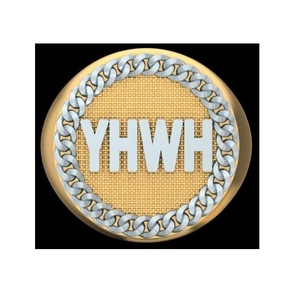 Luxury Men's Championship <b>Ring</b> Best Design Gold G Full CZ Stone Diamond Classic Engagement for Parties and Gifts - Product Image 1