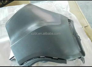 Luces antiniebla de alta calidad, juego completo de luces para <span class=keywords><strong>Honda</strong></span> RU HRV <span class=keywords><strong>2022</strong></span> 2023 2024 Vezel <span class=keywords><strong>2022</strong></span> 2023 2024 - Product Image 5