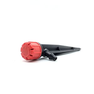 توريد مباشر من المصنع للمنظر الطبيعي للحدائق سقي المسامير المائية بالتنقيط التلقائي - Product Image 2