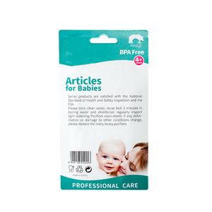 <span class=keywords><strong>Seringue</strong></span> nasale portable <span class=keywords><strong>de</strong></span> 10 ml, irrigateur nasal, buse en silicone <span class=keywords><strong>de</strong></span> qualité alimentaire sans BPA, <span class=keywords><strong>seringue</strong></span> <span class=keywords><strong>de</strong></span> lavage nasal pour les soins nasaux quotidiens des enfants - Product Image 4