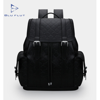 Fabricante Chino de Bolsos de Lujo Personalizados de Alta Calidad para Hombre: Bolso Bandolera de Cuero, Bolso de Mano, Mochila de Cuero Vegano y Bolsa de Viaje con Logotipo