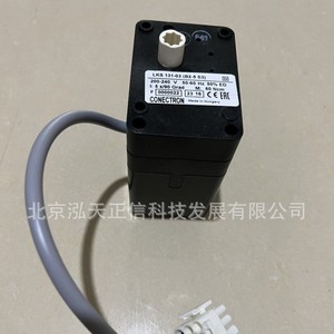 ตัวกระตุ้นแดมเปอร์ Honeywell LKS131-03 ของแท้ สอบถามราคาได้ - Product Image 2