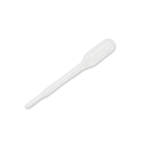 Một bước nhanh chóng Thiết bị kiểm tra <span class=keywords><strong>HIV</strong></span> 1 + 2 thú y Bộ dụng cụ xét nghiệm cho <span class=keywords><strong>HIV</strong></span> AIDS Bộ dụng cụ y tế - Product Image 2