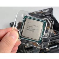 Int'el Xeon Platinum 8592+ 320M Cache 1.90 GHz Enterprise Server Processor