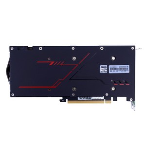 ใช้ <span class=keywords><strong>P106</strong></span> <span class=keywords><strong>100</strong></span>กราฟิกการ์ด6G GDDR5 P 106 P104 GPU <span class=keywords><strong>p106</strong></span>-<span class=keywords><strong>100</strong></span> 90 <span class=keywords><strong>P106</strong></span> <span class=keywords><strong>100</strong></span> 6GB - Product Image 4
