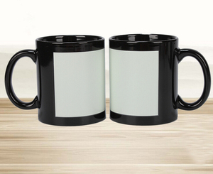 Colorful Ceramic Mug for Promotion <b>Gifts</b> Your Logo Print Available - Product Image 5