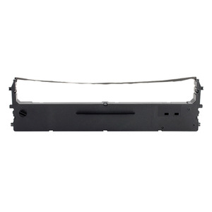 Compatible Ribbon Cartridge NX518 110x300 For Zhongying NX500 NX510 Printers Sublimation Printing - Product Image 3