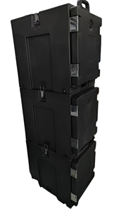 Cajas Aisladas para Entrega de Alimentos, Cajas Aisladas para Envío de Alimentos Congelados, Contenedor para Tiramisú, Caja de Aislamiento - Product Image 5