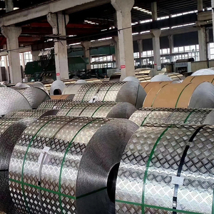 <span class=keywords><strong>Placa</strong></span> <span class=keywords><strong>de</strong></span> Acero Dulce a Cuadros - Lámina <span class=keywords><strong>de</strong></span> Acero Inoxidable <span class=keywords><strong>de</strong></span> <span class=keywords><strong>3</strong></span>/<span class=keywords><strong>16</strong></span> Pulgadas con Diseño <span class=keywords><strong>de</strong></span> Diamante y <span class=keywords><strong>Placa</strong></span> <span class=keywords><strong>de</strong></span> <span class=keywords><strong>Aluminio</strong></span> con Relieve <span class=keywords><strong>de</strong></span> Diamante <span class=keywords><strong>de</strong></span> 4x8 - Product Image 3