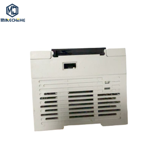 Oferta Especial: Módulo Central de Control Industrial con Controlador Lógico Programable HCA3-16X14YT-D HCA3-12X8YT-D HCA3-24X16YT-D para Automatización - Product Image 1