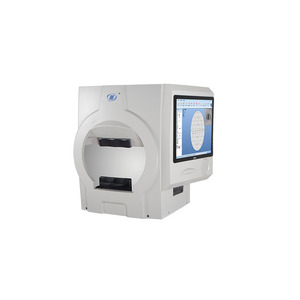 2020 dernières Gros Glaucome Analyseur <span class=keywords><strong>Goldmann</strong></span> Champ Visuel <span class=keywords><strong>Test</strong></span> - Product Image 1