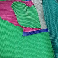 Tissu jersey tricoté chaîne 100 % pour vêtements et textiles de maison, imprimé 50D anti-moisissure, pour pantalons de garçons, fourni directement par l'usine