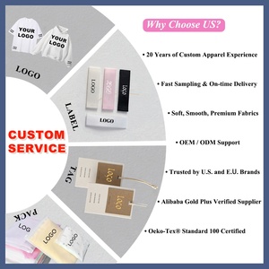 Người Đàn Ông Của Đồng Bằng <span class=keywords><strong>3D</strong></span> Dập Nổi Áo Phông Cao Cấp 100% Cotton Quá Khổ T-Shirts Para Hombre Heavyweight Đồng Bằng Đồ Họa Customt Áo Sơ Mi - Product Image 6