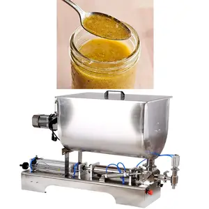 vis olie kleine gel Suppliers-Handleiding Kleine Parfum Water Sap Essentiële Olie Vloeibare Vulmachine