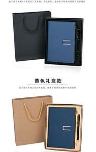 Super Thick <b>A5</b> High-Grade Sheep Leather Embossed Luxury Multifunction Insert Card Notebook Trendy Business <b>Notepad</b> Custom Logo - Product Image 6
