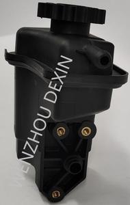 Tanque de desbordamiento y expansión del sistema de refrigeración Piezas automotrices 5272780AD para <span class=keywords><strong>DOGO</strong></span> - Product Image 4