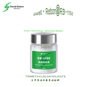 Résine de silicone filmogène Siwell Rebon RB-1150 - Product Image 2