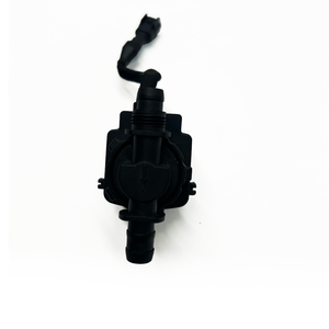 โมดูลวาล์วโซลินอยด์ T50ของแท้สำหรับ T25 Dj1/T50ชิ้นส่วนสำหรับซ่อมอุปกรณ์เสริมโดรน - Product Image 1