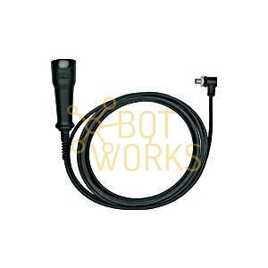 Pilz 401110 - ใหม่ - Product Image 1