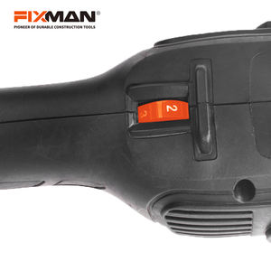 FIXMAN Meilleure vente Polisseuse électrique portable 1200w Polisseuse de <span class=keywords><strong>voiture</strong></span> - Product Image 4