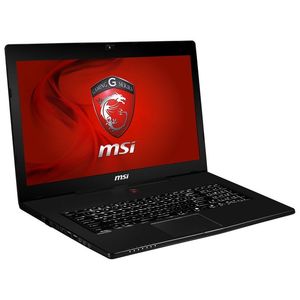 Laptop para Juegos MSI GS66 Stealth 10SE de Alta Calidad, Nueva Marca, Gran Venta, Compre 5 y Lleve 1 Gratis, Compatible con OEM y ODM - Product Image 2