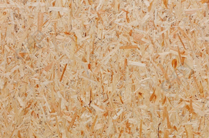 XINGER 4x8 - Tablero OSB3 de Alta Calidad con Ranura y Lengüeta (T&G) para Construcción Exterior - Mejor Precio - Product Image 4