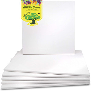 <span class=keywords><strong>Tela</strong></span> <span class=keywords><strong>per</strong></span> Artisti in Legno di Alta Qualità 30*50CM, Personalizzabile, <span class=keywords><strong>per</strong></span> <span class=keywords><strong>Disegno</strong></span> - Product Image 2