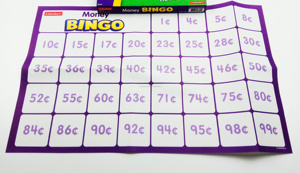 Custom monopolio gioco di carte, gioco di carte, gioco di slot gioco da tavolo di carta servizio di stampa - Product Image 3