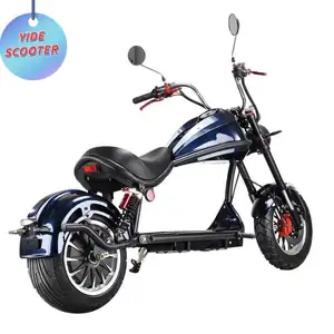 Wholesale GPS Sharing Electric Scooter For Adults/App Controlled Standing Scooter kickbike/YIDE Scooter Sacn To Ride