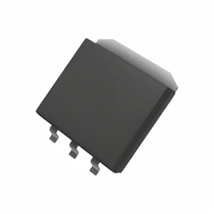 Authorized Distributor MIC37150-3.3WR Components Electronic SPAK 3 Power Management (PMIC) - Product Image 1