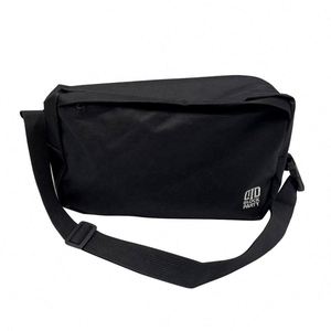 Fashion Customized <b>Women</b> Waist Bag Promotional Fanny <b>Pack</b> Belt Bag for Men - Product Image 2