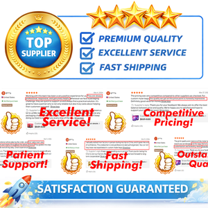 Buste Mylar Personalizzate Anti-Odore Cali Packs 3.5g Esotiche in Stock con Logo Stampato e Chiusura a Zip Richiudibile - Product Image 5