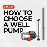 Pompe à eau pour puits profond 0.5 pouces 1 pouce 2 pouces 3 pouces 4 pouces 5 pouces 6 pouces pompe submersible pour forage irrigation 75QJ carburant électricité