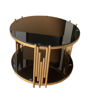Tables Basses RT001-1