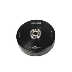 Wholesale Price T-MOTOR Paramotor Ultra-light Brushless Motors Bldc U10II KV100 Waterproof UAV <b>Drone</b> <b>Accessories</b> - Product Image 3