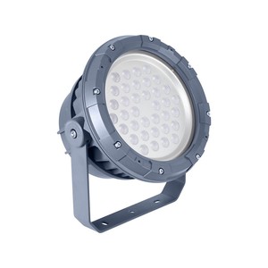 <span class=keywords><strong>PHILIPS</strong></span> LED Subacuático UniFlood C BVP322 BVP323 BVP324 BVP32X DMX512/RDM RGB <span class=keywords><strong>RGBW</strong></span> y Blanco Ajustable - Product Image 4