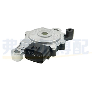Interruptor Solenoide Kia 42700-3B700 para Dodge, Pieza de Repuesto para Transmisión - Product Image 1