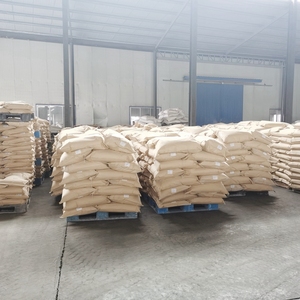 Hợp chất đúc melamine A1 A5 Melamine và urê formaldehyd - Product Image 4