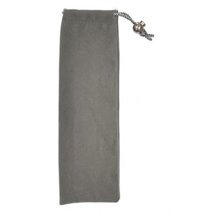 Bolsas de Terciopelo con Cordón para Almacenamiento, Embalaje de Joyería y Regalos - Product Image 3