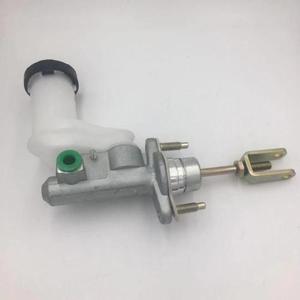 Cilindro Maestro de Embrague para Isuzu D-MAX TFR 8-97943407-4 (8979434074) - Product Image 2